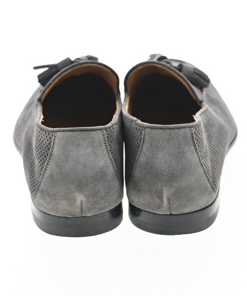 MAGNANNI（マグナーニ）ビジネス・ドレスシューズ グレー サイズ:EU41(26cm位) メンズ/2200648279419