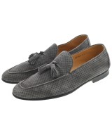 MAGNANNI（マグナーニ）ビジネス・ドレスシューズ グレー サイズ:EU41(26cm位) メンズ/2200648279419