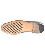 MAGNANNI（マグナーニ）ビジネス・ドレスシューズ グレー サイズ:EU41(26cm位) メンズ/2200648279419