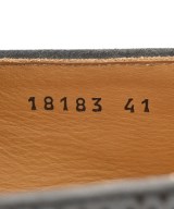 MAGNANNI（マグナーニ）ビジネス・ドレスシューズ グレー サイズ:EU41(26cm位) メンズ/2200648279419