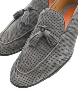 MAGNANNI（マグナーニ）ビジネス・ドレスシューズ グレー サイズ:EU41(26cm位) メンズ/2200648279419