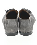 MAGNANNI（マグナーニ）ビジネス・ドレスシューズ グレー サイズ:EU41(26cm位) メンズ/2200648279419