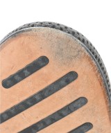 MAGNANNI（マグナーニ）ビジネス・ドレスシューズ グレー サイズ:EU41(26cm位) メンズ/2200648279419