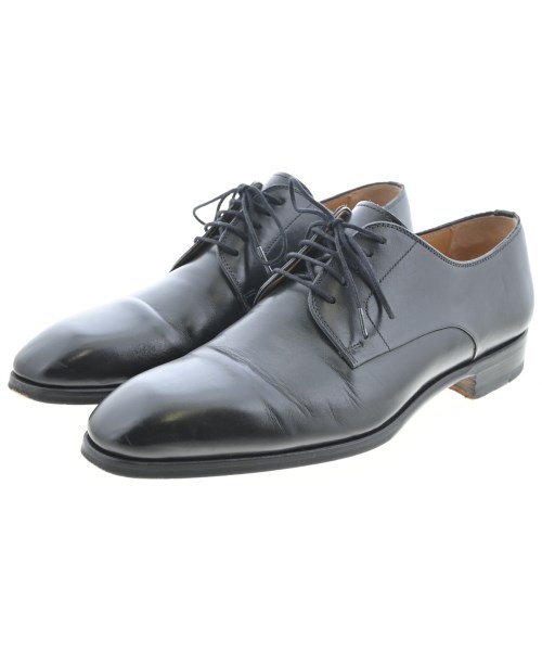 MAGNANNI(マグナーニ)のビジネス・ドレスシューズ サイズ:EU39(24cm位) 14,300円