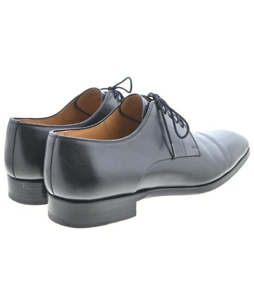 MAGNANNI（マグナーニ）ビジネス・ドレスシューズ 黒 サイズ:EU39(24cm位) メンズ/2200710633101
