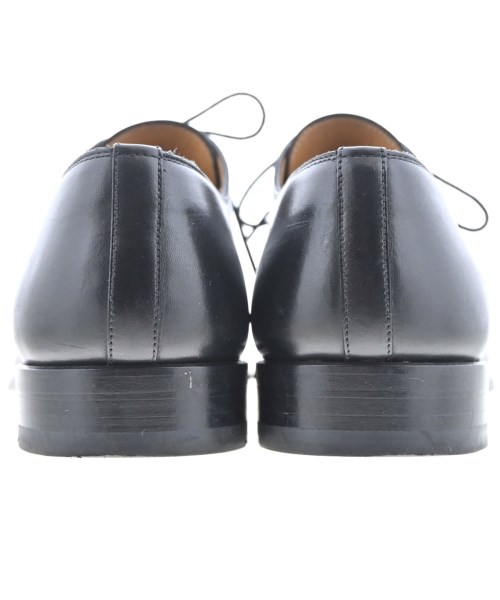 MAGNANNI（マグナーニ）ビジネス・ドレスシューズ 黒 サイズ:EU39(24cm位) メンズ/2200710633101