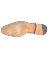 MAGNANNI（マグナーニ）ビジネス・ドレスシューズ 黒 サイズ:EU39(24cm位) メンズ/2200710633101