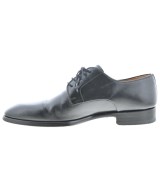 MAGNANNI（マグナーニ）ビジネス・ドレスシューズ 黒 サイズ:EU39(24cm位) メンズ/2200710633101