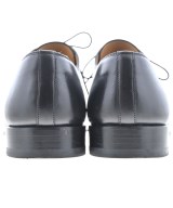 MAGNANNI（マグナーニ）ビジネス・ドレスシューズ 黒 サイズ:EU39(24cm位) メンズ/2200710633101