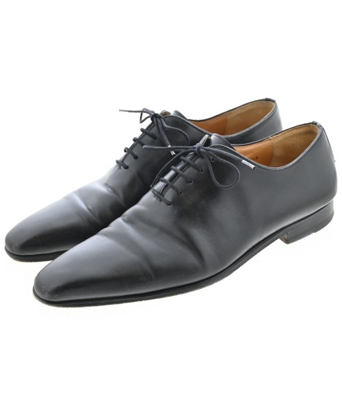 MAGNANNI(マグナーニ)のビジネス・ドレスシューズ サイズ:EU43(28cm位) 15,400円