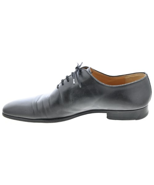 MAGNANNI（マグナーニ）ビジネス・ドレスシューズ 黒 サイズ:EU43(28cm位) メンズ/2200708946039