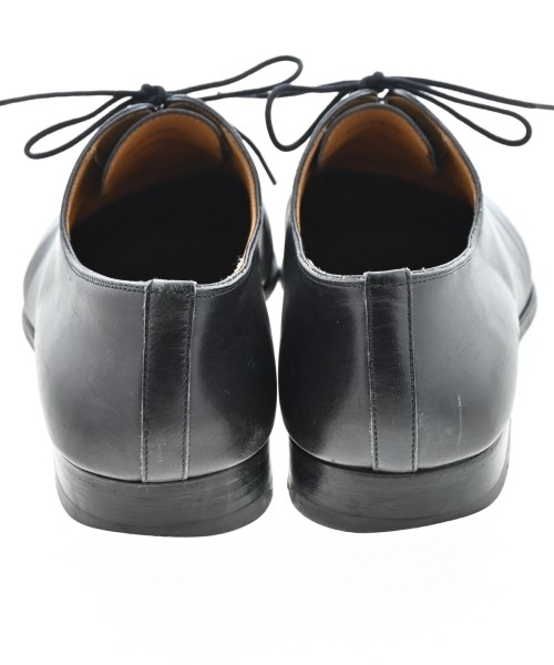 MAGNANNI（マグナーニ）ビジネス・ドレスシューズ 黒 サイズ:EU43(28cm位) メンズ/2200708946039