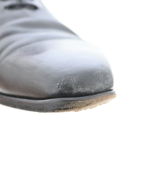 MAGNANNI（マグナーニ）ビジネス・ドレスシューズ 黒 サイズ:EU43(28cm位) メンズ/2200708946039
