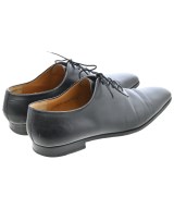 MAGNANNI（マグナーニ）ビジネス・ドレスシューズ 黒 サイズ:EU43(28cm位) メンズ/2200708946039