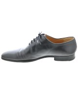 MAGNANNI（マグナーニ）ビジネス・ドレスシューズ 黒 サイズ:EU43(28cm位) メンズ/2200708946039