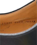 MAGNANNI（マグナーニ）ビジネス・ドレスシューズ 黒 サイズ:EU43(28cm位) メンズ/2200708946039