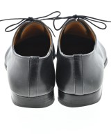 MAGNANNI（マグナーニ）ビジネス・ドレスシューズ 黒 サイズ:EU43(28cm位) メンズ/2200708946039