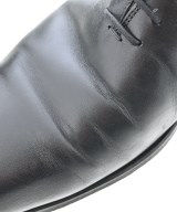 MAGNANNI（マグナーニ）ビジネス・ドレスシューズ 黒 サイズ:EU43(28cm位) メンズ/2200708946039