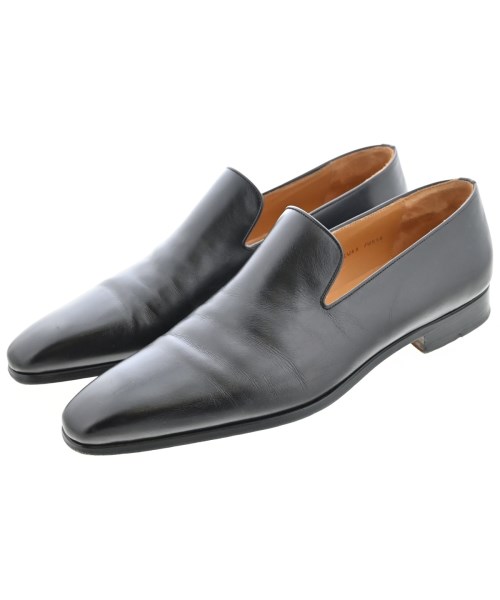MAGNANNI(マグナーニ)のビジネス・ドレスシューズ サイズ:EU43(28cm位) 15,400円