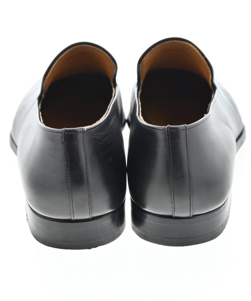 MAGNANNI（マグナーニ）ビジネス・ドレスシューズ 黒 サイズ:EU43(28cm位) メンズ/2200708946046