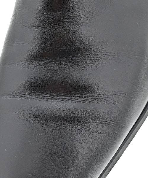 MAGNANNI（マグナーニ）ビジネス・ドレスシューズ 黒 サイズ:EU43(28cm位) メンズ/2200708946046