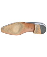 MAGNANNI（マグナーニ）ビジネス・ドレスシューズ 黒 サイズ:EU43(28cm位) メンズ/2200708946046
