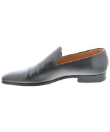MAGNANNI（マグナーニ）ビジネス・ドレスシューズ 黒 サイズ:EU43(28cm位) メンズ/2200708946046