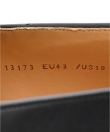 MAGNANNI（マグナーニ）ビジネス・ドレスシューズ 黒 サイズ:EU43(28cm位) メンズ/2200708946046