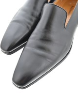 MAGNANNI（マグナーニ）ビジネス・ドレスシューズ 黒 サイズ:EU43(28cm位) メンズ/2200708946046