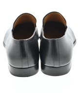 MAGNANNI（マグナーニ）ビジネス・ドレスシューズ 黒 サイズ:EU43(28cm位) メンズ/2200708946046