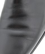 MAGNANNI（マグナーニ）ビジネス・ドレスシューズ 黒 サイズ:EU43(28cm位) メンズ/2200708946046