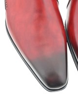 MAGNANNI（マグナーニ）ビジネス・ドレスシューズ 赤 サイズ:40(25cm位) メンズ/2200646184043