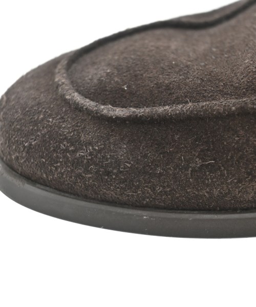 MAGNANNI（マグナーニ）ビジネス・ドレスシューズ 茶 サイズ:EU39(24cm位) メンズ/2200652663013