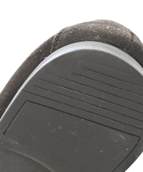 MAGNANNI（マグナーニ）ビジネス・ドレスシューズ 茶 サイズ:EU39(24cm位) メンズ/2200652663013