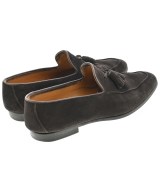 MAGNANNI（マグナーニ）ビジネス・ドレスシューズ 茶 サイズ:EU39(24cm位) メンズ/2200652663013