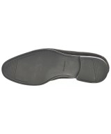 MAGNANNI（マグナーニ）ビジネス・ドレスシューズ 茶 サイズ:EU39(24cm位) メンズ/2200652663013