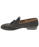 MAGNANNI（マグナーニ）ビジネス・ドレスシューズ 茶 サイズ:EU39(24cm位) メンズ/2200652663013