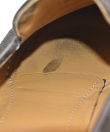 MAGNANNI（マグナーニ）ビジネス・ドレスシューズ 茶 サイズ:EU39(24cm位) メンズ/2200652663013