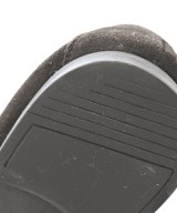 MAGNANNI（マグナーニ）ビジネス・ドレスシューズ 茶 サイズ:EU39(24cm位) メンズ/2200652663013