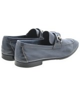 MAGNANNI（マグナーニ）ビジネス・ドレスシューズ 紺 サイズ:EU41(26cm位) メンズ/2200706897166