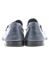 MAGNANNI（マグナーニ）ビジネス・ドレスシューズ 紺 サイズ:EU41(26cm位) メンズ/2200706897166