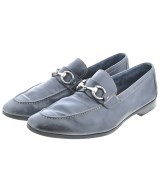 MAGNANNI ビジネス・ドレスシューズ