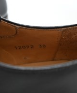 MAGNANNI（マグナーニ）ビジネス・ドレスシューズ 黒 サイズ:EU38(23cm位) メンズ/2200724964062