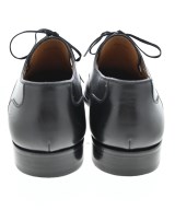 MAGNANNI（マグナーニ）ビジネス・ドレスシューズ 黒 サイズ:EU38(23cm位) メンズ/2200724964062