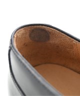 MAGNANNI（マグナーニ）ビジネス・ドレスシューズ 黒 サイズ:EU38(23cm位) メンズ/2200724964062