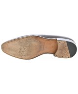 MAGNANNI（マグナーニ）ビジネス・ドレスシューズ 茶 サイズ:EU42(27cm位) メンズ/2200720190144