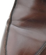 MAGNANNI（マグナーニ）ビジネス・ドレスシューズ 茶 サイズ:EU42(27cm位) メンズ/2200720190144