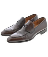 MAGNANNI ビジネス・ドレスシューズ
