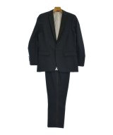 Brooks Brothers Red Fleece セットアップ・スーツ（その他）