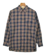 Brooks Brothers Red Fleece カジュアルシャツ